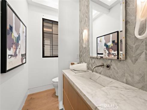 1912 Kewamee Drive, Corona del Mar, CA