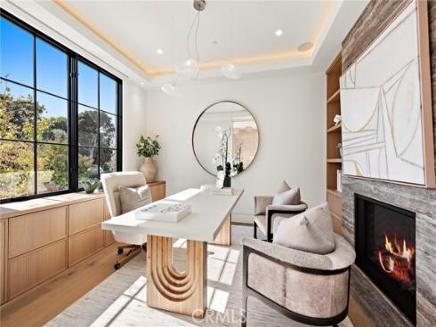 1912 Kewamee Drive, Corona del Mar, CA