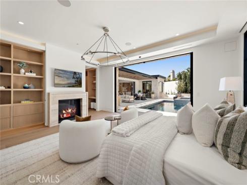 1912 Kewamee Drive, Corona del Mar, CA