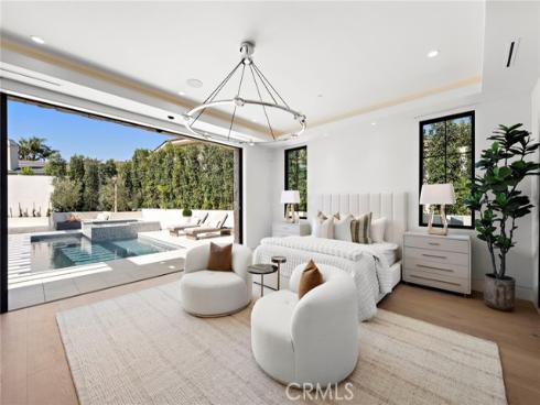 1912 Kewamee Drive, Corona del Mar, CA