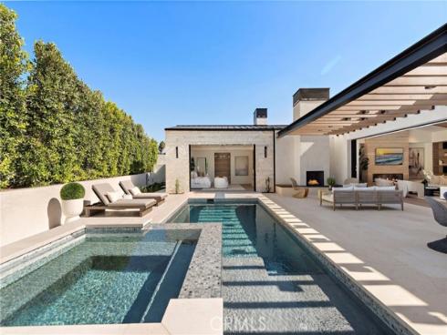 1912 Kewamee Drive, Corona del Mar, CA