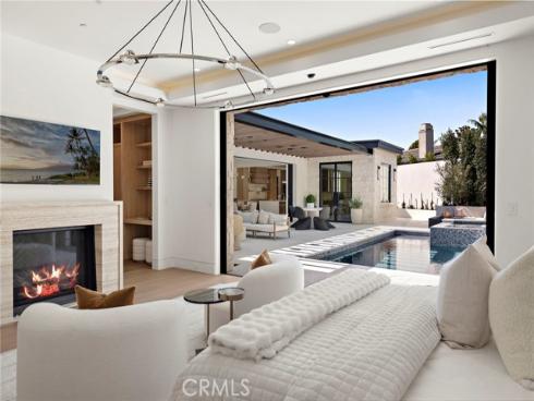 1912 Kewamee Drive, Corona del Mar, CA