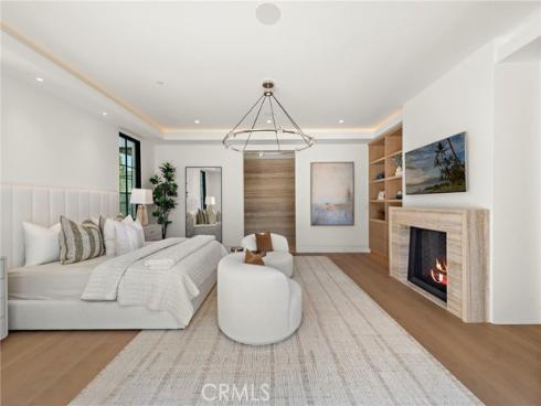 1912 Kewamee Drive, Corona del Mar, CA