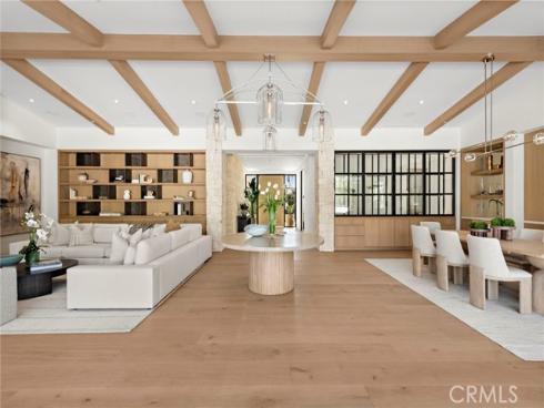 1912 Kewamee Drive, Corona del Mar, CA