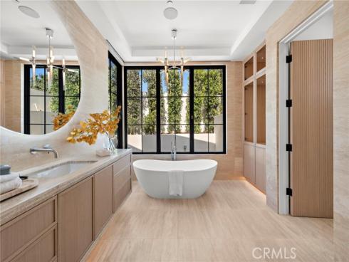 1912 Kewamee Drive, Corona del Mar, CA