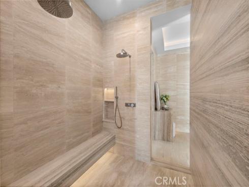 1912 Kewamee Drive, Corona del Mar, CA