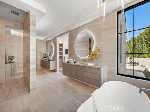 1912 Kewamee Drive, Corona del Mar, CA