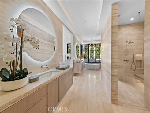 1912 Kewamee Drive, Corona del Mar, CA