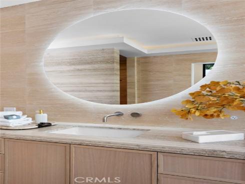 1912 Kewamee Drive, Corona del Mar, CA