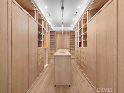 1912 Kewamee Drive, Corona del Mar, CA