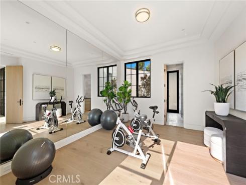 1912 Kewamee Drive, Corona del Mar, CA