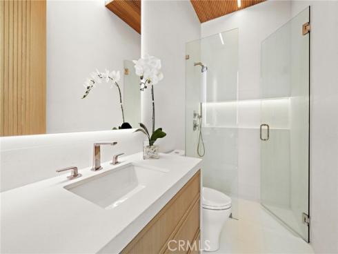 1912 Kewamee Drive, Corona del Mar, CA