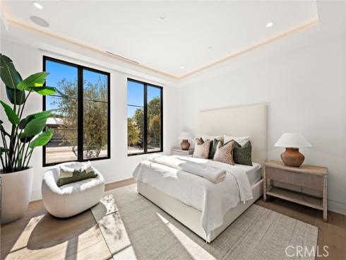 1912 Kewamee Drive, Corona del Mar, CA