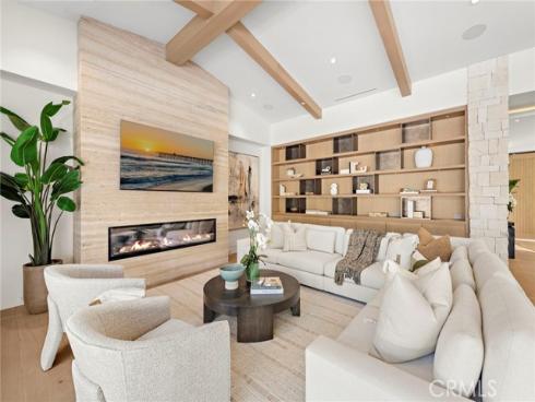 1912 Kewamee Drive, Corona del Mar, CA