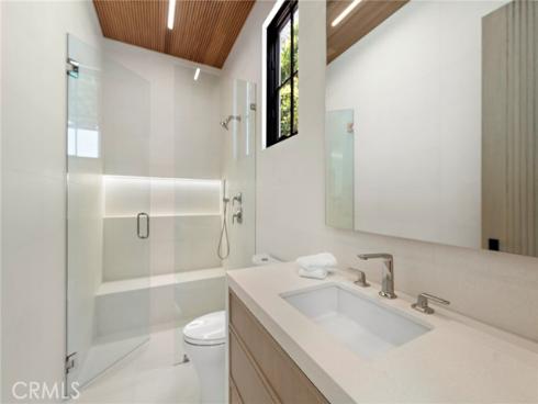 1912 Kewamee Drive, Corona del Mar, CA