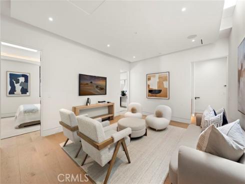 1912 Kewamee Drive, Corona del Mar, CA