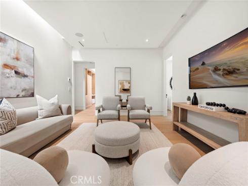 1912 Kewamee Drive, Corona del Mar, CA