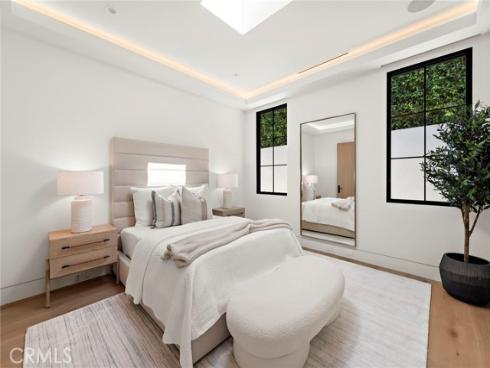 1912 Kewamee Drive, Corona del Mar, CA