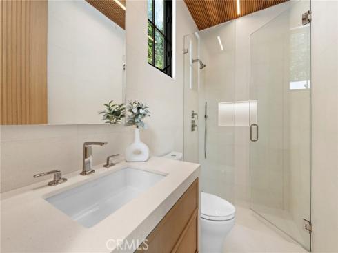 1912 Kewamee Drive, Corona del Mar, CA