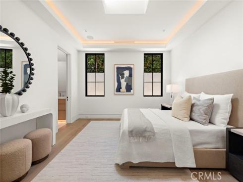 1912 Kewamee Drive, Corona del Mar, CA