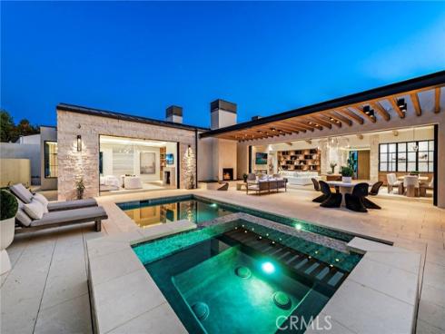 1912 Kewamee Drive, Corona del Mar, CA