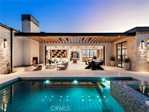 1912 Kewamee Drive, Corona del Mar, CA