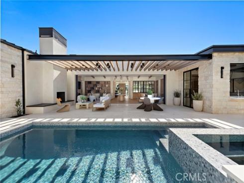 1912 Kewamee Drive, Corona del Mar, CA