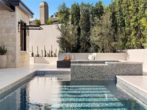 1912 Kewamee Drive, Corona del Mar, CA