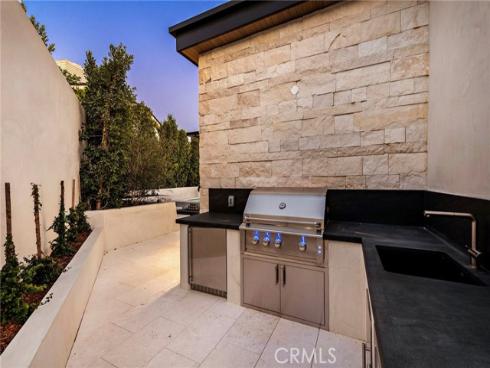 1912 Kewamee Drive, Corona del Mar, CA