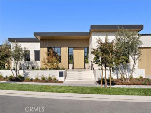 1912 Kewamee Drive, Corona del Mar, CA