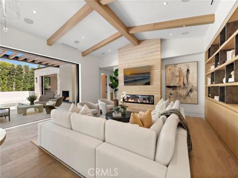 1912 Kewamee Drive, Corona del Mar, CA