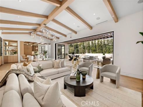 1912 Kewamee Drive, Corona del Mar, CA