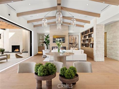 1912 Kewamee Drive, Corona del Mar, CA