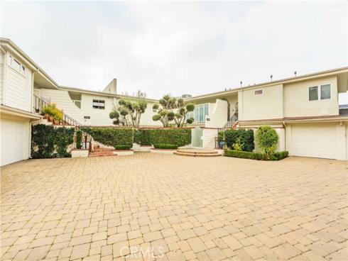 1203 Bayside Drive, Corona del Mar, CA