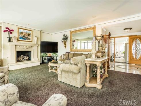 1203 Bayside Drive, Corona del Mar, CA