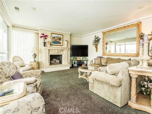 1203 Bayside Drive, Corona del Mar, CA