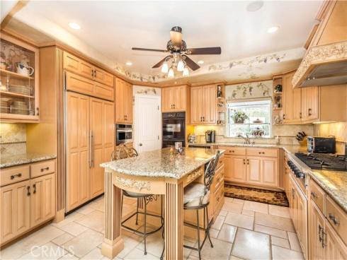 1203 Bayside Drive, Corona del Mar, CA