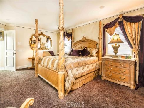 1203 Bayside Drive, Corona del Mar, CA