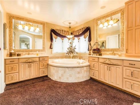 1203 Bayside Drive, Corona del Mar, CA