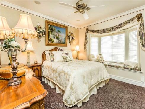 1203 Bayside Drive, Corona del Mar, CA