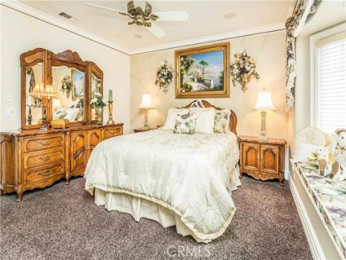 1203 Bayside Drive, Corona del Mar, CA