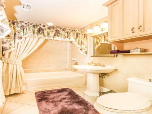 1203 Bayside Drive, Corona del Mar, CA