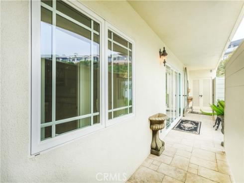 1203 Bayside Drive, Corona del Mar, CA