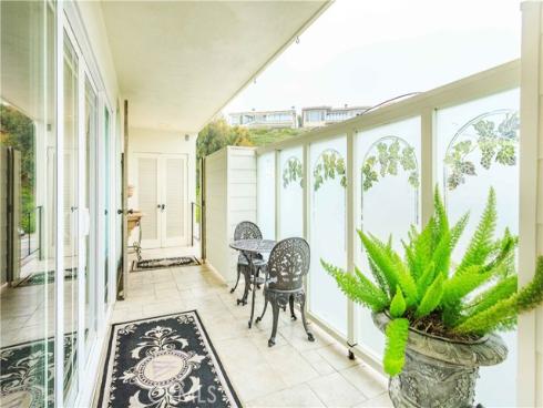 1203 Bayside Drive, Corona del Mar, CA