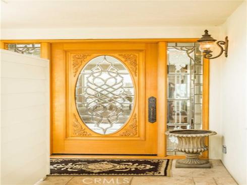 1203 Bayside Drive, Corona del Mar, CA