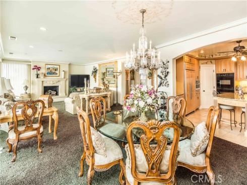 1203 Bayside Drive, Corona del Mar, CA