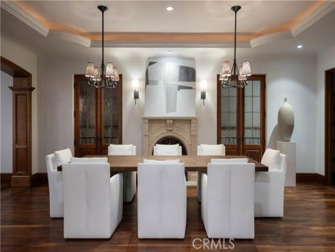 177 Shorecliff Road, Corona del Mar, CA