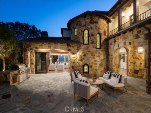 177 Shorecliff Road, Corona del Mar, CA