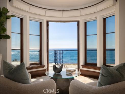 177 Shorecliff Road, Corona del Mar, CA