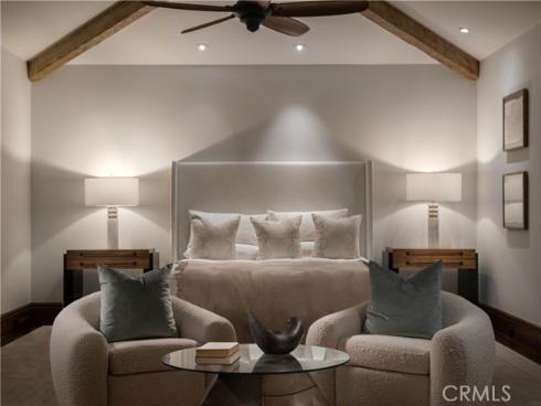 177 Shorecliff Road, Corona del Mar, CA